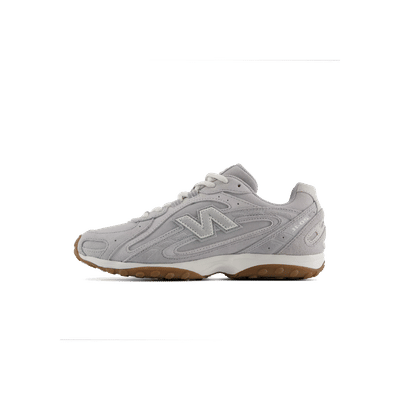 New Balance 204L "Grey" | U204L8D3