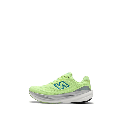 new-balance-1080-v15-green-w108099db
