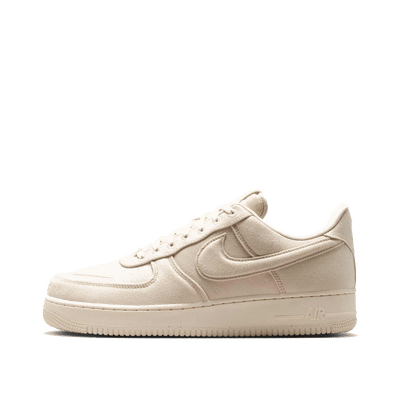 nike-air-force-1-07-lv8-beige-im5751-200
