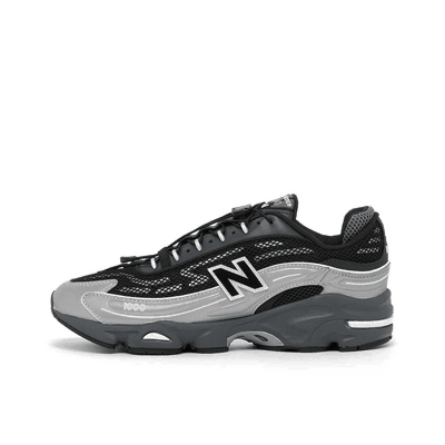 New Balance M1000 "Grey" | U1000432