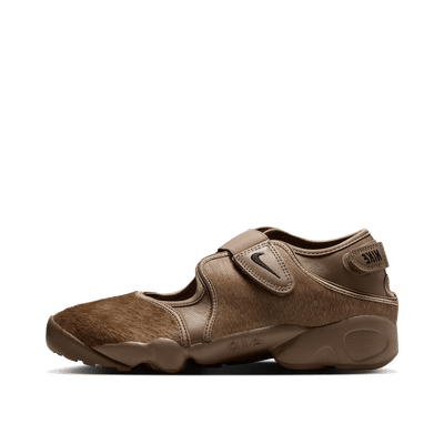 nike-air-rift-dark-driftwoodblack-io4884-200
