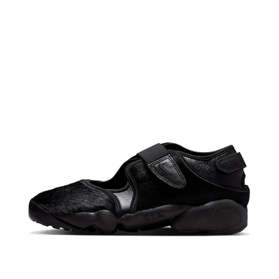 nike-air-rift-blackcool-grey-io4884-001