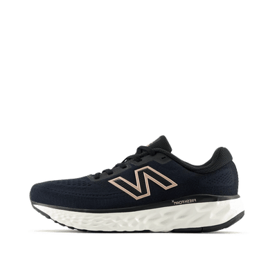 New Balance Fresh Foam X EVOZ v4 "Grey/Black/White" | WEVOZLK4