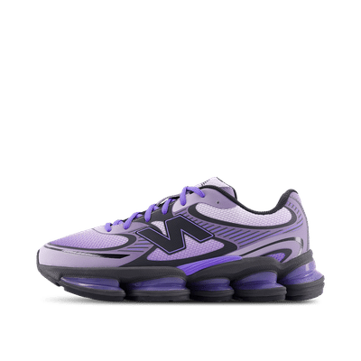 new-balance-abzorb-2000-taro-electric-indigo-u200087t