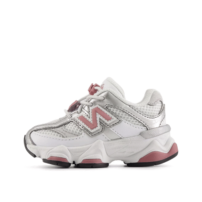 New Balance 103 "White" | I90606HV