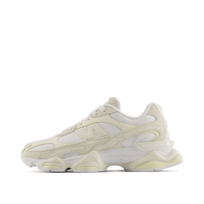 new-balance-9060-angora-sea-salt-u90606lq