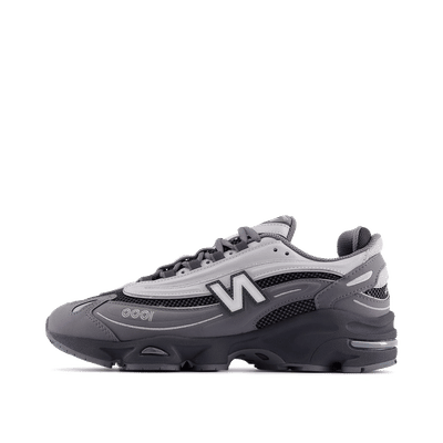 New Balance 1000 "Castlerock" | M1000MEG