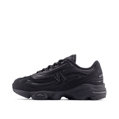 New Balance 1000 "Black" | PV1000BK