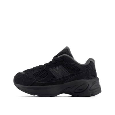 New Balance ABZORB 2010 "Black" | I20104CF