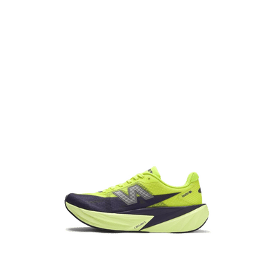 new-balance-fuelcell-rebel-v5-wfcx3peb