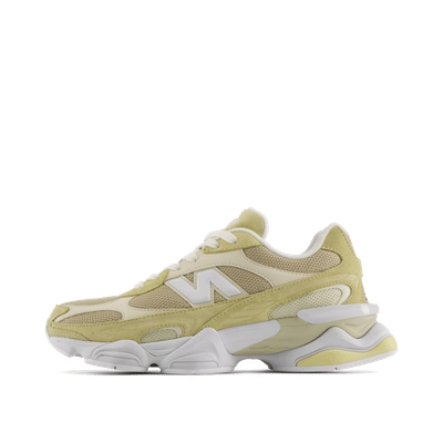 new-balance-9060r-yellowbeige-u90606u0