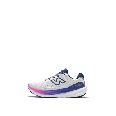 new-balance-1080-v15-greysilver-w10801l7b