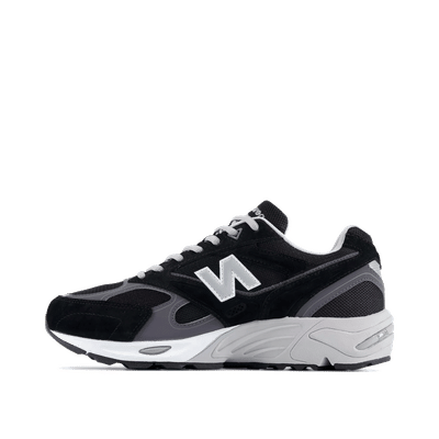 New Balance 880 "Black" | U880R8EU