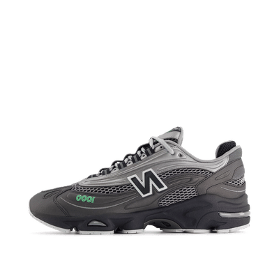 New Balance M1000T "Black" | M1000T