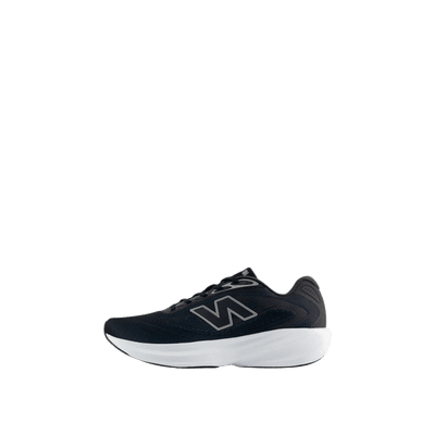 New Balance M680 "Black" | M6805NK