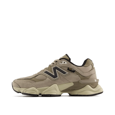 new-balance-9060-cordura-arid-stone-u9060ord