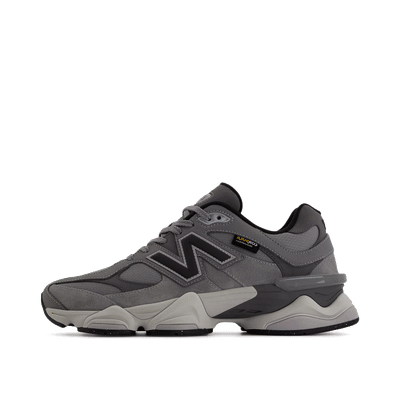 new-balance-9060-cordura-slate-grey-u9060orb