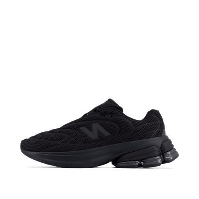 New Balance 5030 "Black" | U50302J5