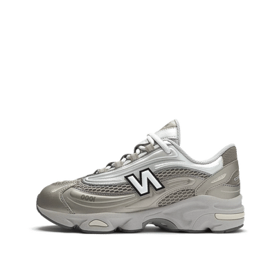 new-balance-1000-gs-arid-stone-light-silver-gc1000nk