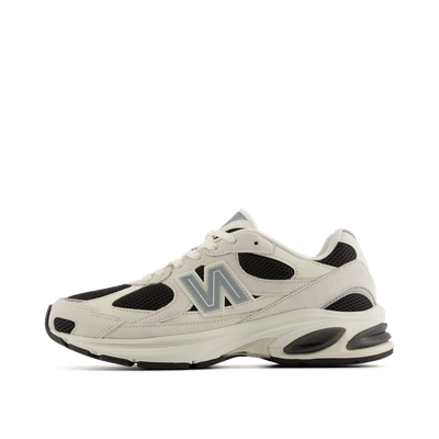 new-balance-2010-blackbeige-u20106ok
