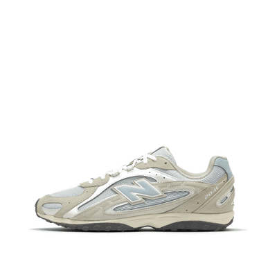 new-balance-u204l-linen-u204l6kq