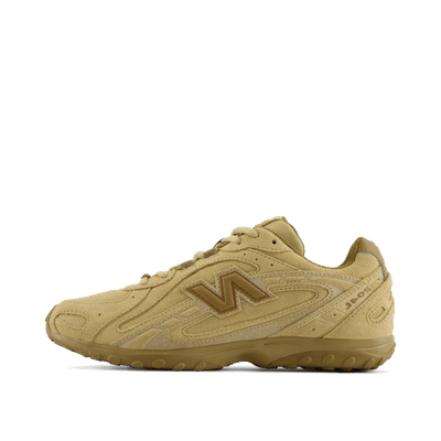 New Balance 204L "Quicksand/Bark" | U204LFSP