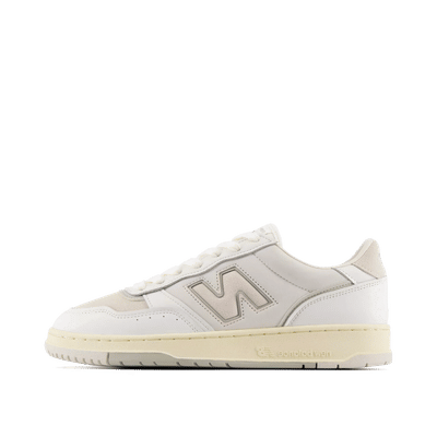 New Balance 950 "Angora / Shipyard" | U950384