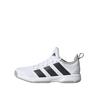 Adidas 75 Stabil "White" | HR0247