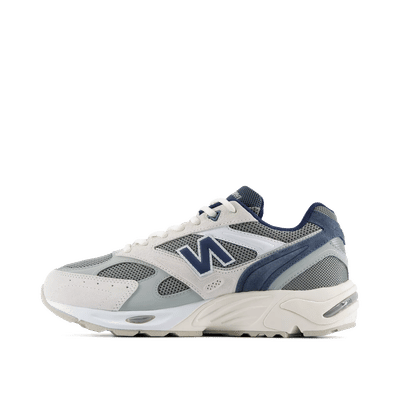 New Balance 880R "Blue/Grey" | U880R69L
