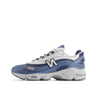 new-balance-m1000p-vintage-indigo-m1000p