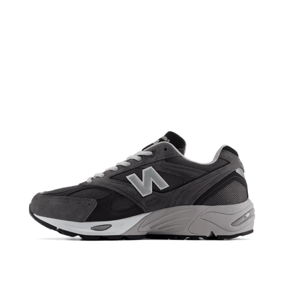 New Balance 880R "Grey" | U880R3TR