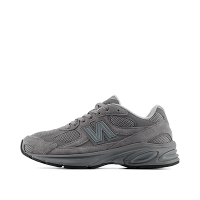 new-balance-2010-harbor-greyharbor-grey-u20103ej