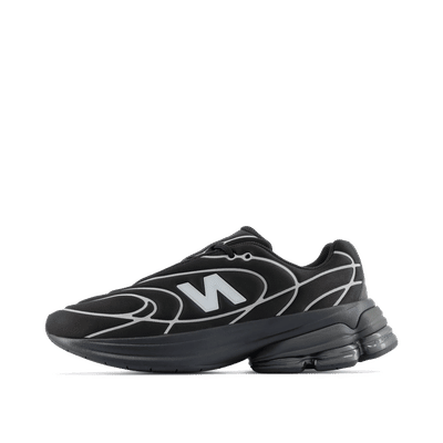 New Balance 5030 "Black" | U50307G4