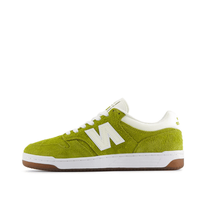 new-balance-480p-greenwhite-u480p2rv