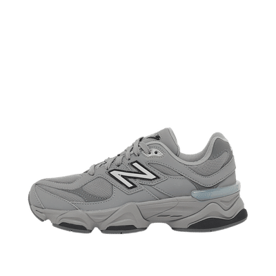 new-balance-9060-gs-grey-gc9060gb