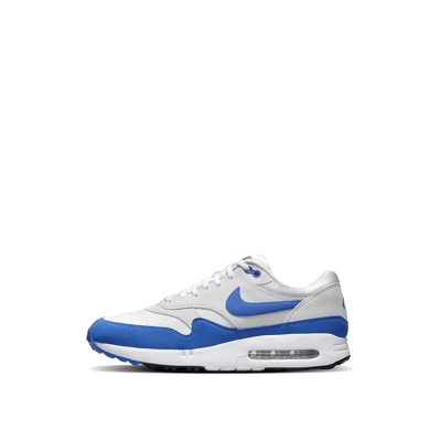 nike-air-max-1-86-og-golf-royal-dv1403-115