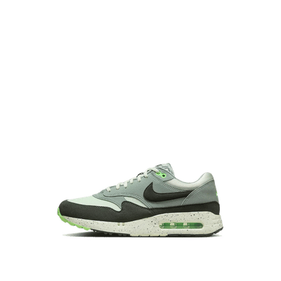 nike-air-max-1-86-og-golf-big-bubble-sea-glass-dv1403-002