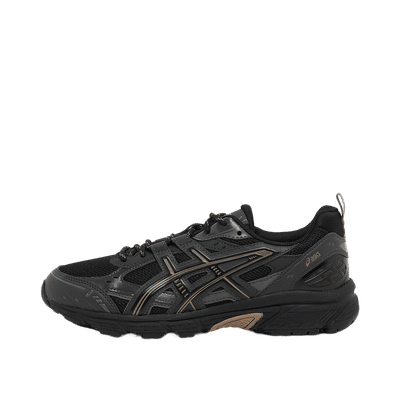 asics-gel-nunobiki-black-1203a536-001