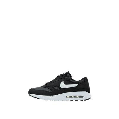 nike-air-max-1-golf-blackwhite-dv1403-010
