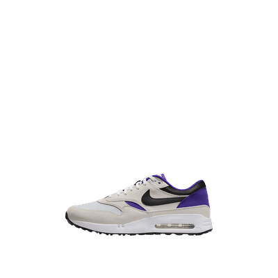 nike-air-max-1-86-og-big-bubble-purple-punch-dv1403-005