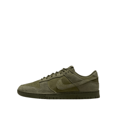 nike-dunk-low-se-olive-canvas-ib6651-300