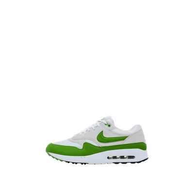 nike-air-max-1-86-og-chlorophyll-dv1403-119