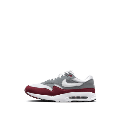 nike-air-max-1-86-og-golf-team-redcool-greyblackwhite-dv1403-600