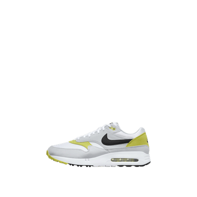 nike-air-max-1-86-og-golf-wolf-greybright-cactus-dv1403-004
