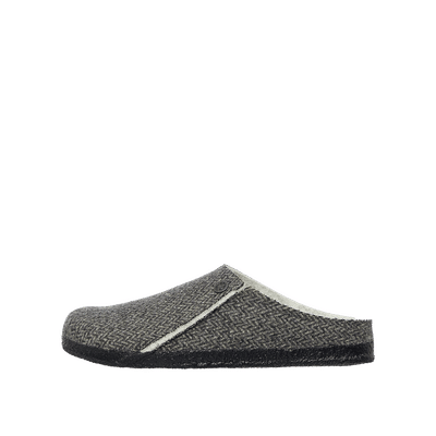 birkenstock-zermatt-clog-herringbone-gray-1028049