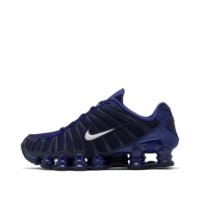 nike-shox-tl-blue-ih1338-400