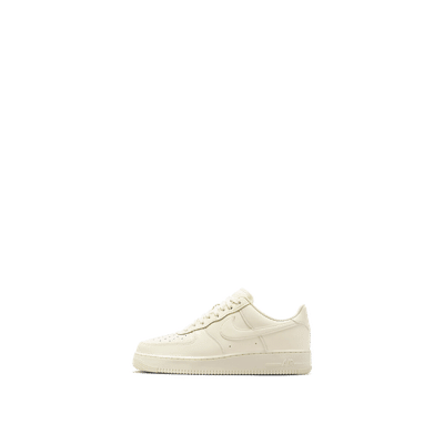 nike-air-force-1-low-07-coconut-milk-dm0211-101