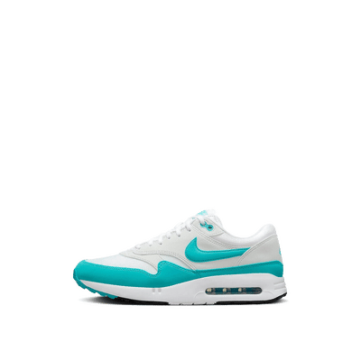nike-air-max-1-86-og-golf-big-bubble-dusty-cactus-dv1403-117