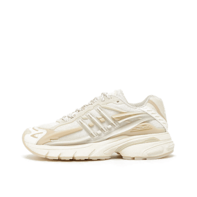 Adidas Adistar Jellyfish Pharrell Williams "White" | KH6730