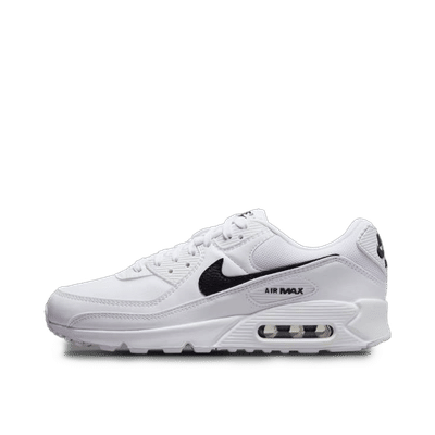 nike-air-max-90-w-whiteblack-dh8010-101
